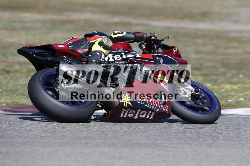 /36 08.08.2026  Pluess Motosport ADR/Freies Fahren/54